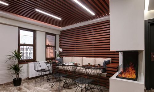 turkiye/istanbul/fatih/xenia-hotel-istanbul_5ae6d171.jpg