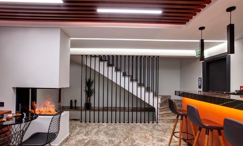 turkiye/istanbul/fatih/xenia-hotel-istanbul_e2387979.jpg