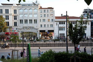 turkiye/istanbul/fatih/xloft-istanbul_06ec8e81.jpg