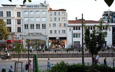Lft Pansiyon · 3