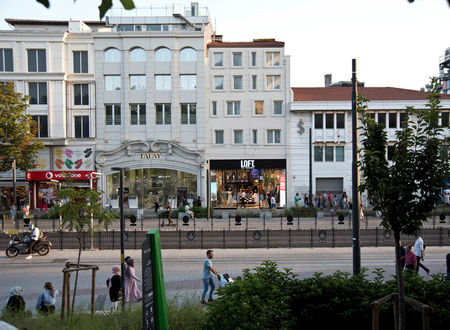 turkiye/istanbul/fatih/xloft-istanbul_06ec8e81.jpg