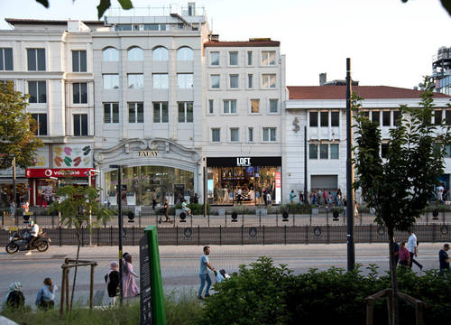 turkiye/istanbul/fatih/xloft-istanbul_06ec8e81.jpg