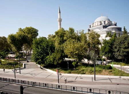turkiye/istanbul/fatih/xloft-istanbul_1ada3a60.jpg