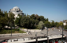 turkiye/istanbul/fatih/xloft-istanbul_6cd38866.jpg