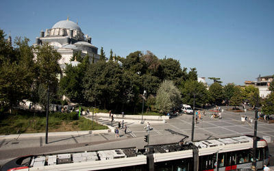 Lft Pansiyon · 5