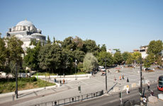 turkiye/istanbul/fatih/xloft-istanbul_bae9dd83.jpg