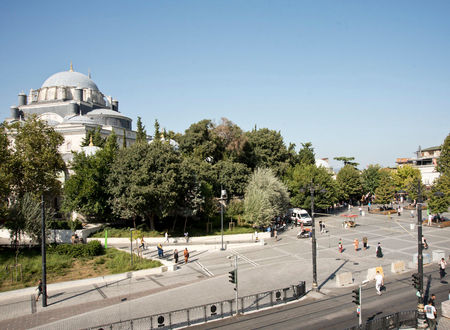 turkiye/istanbul/fatih/xloft-istanbul_bae9dd83.jpg