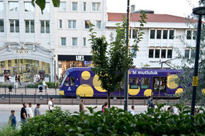 turkiye/istanbul/fatih/xloft-istanbul_cf54655e.jpg