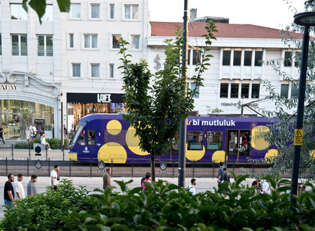 turkiye/istanbul/fatih/xloft-istanbul_cf54655e.jpg