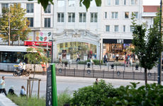 turkiye/istanbul/fatih/xloft-istanbul_def3f9da.jpg