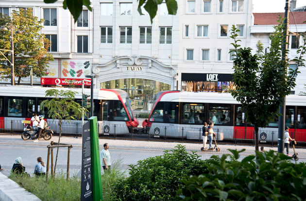 turkiye/istanbul/fatih/xloft-istanbul_eaa547bf.jpg