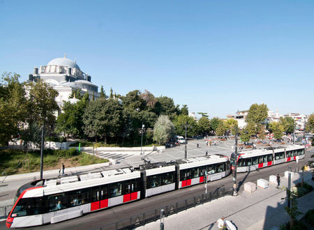 turkiye/istanbul/fatih/xloft-istanbul_edbbb366.jpg