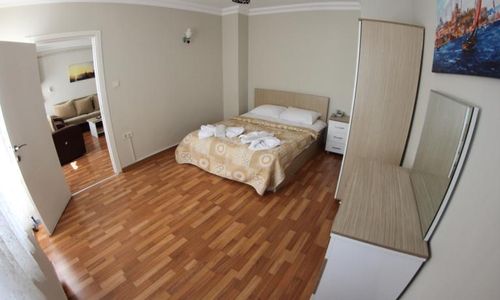 turkiye/istanbul/fatih/yagmur-apart-otel_3cefa57e.jpg