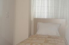 turkiye/istanbul/fatih/yagmur-apart-otel_8dcfc526.jpg
