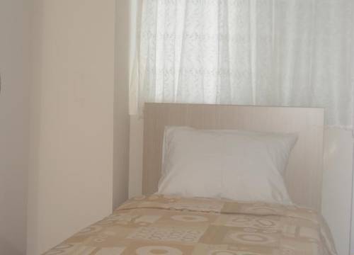 turkiye/istanbul/fatih/yagmur-apart-otel_8dcfc526.jpg