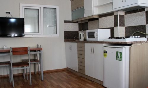 turkiye/istanbul/fatih/yagmur-apart-otel_a0e77ac9.jpg