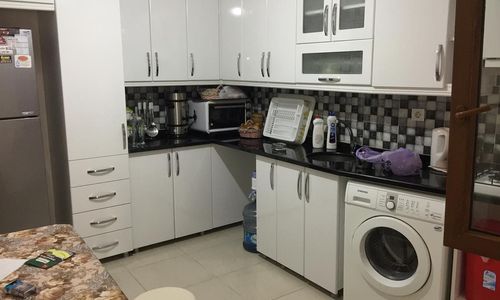 turkiye/istanbul/fatih/yakut-butik-apart-hotel_06d87171.jpg