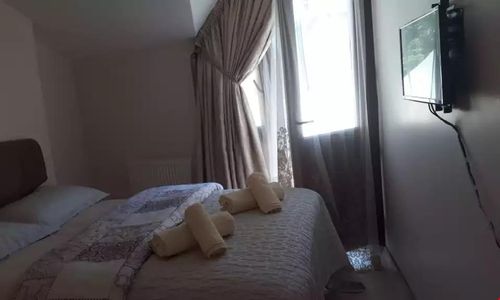 turkiye/istanbul/fatih/yakut-butik-apart-hotel_0a569b99.jpg