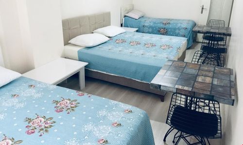 turkiye/istanbul/fatih/yakut-butik-apart-hotel_15a113d7.jpg