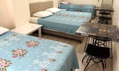 turkiye/istanbul/fatih/yakut-butik-apart-hotel_342d3d31.jpg