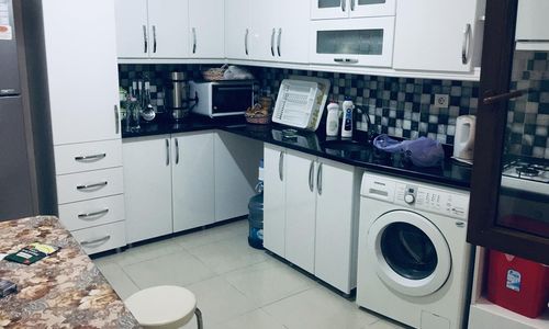 turkiye/istanbul/fatih/yakut-butik-apart-hotel_34e11cf8.jpg