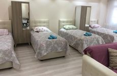 turkiye/istanbul/fatih/yakut-butik-apart-hotel_3e27a8f2.jpg