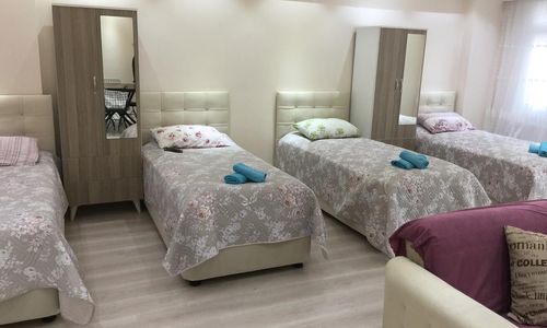 turkiye/istanbul/fatih/yakut-butik-apart-hotel_3e27a8f2.jpg