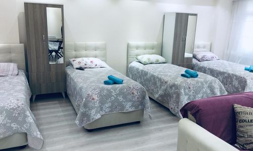 turkiye/istanbul/fatih/yakut-butik-apart-hotel_73e2d57e.jpg