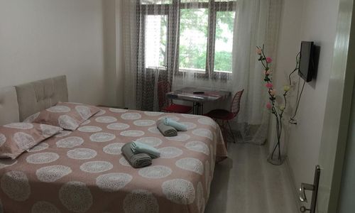 turkiye/istanbul/fatih/yakut-butik-apart-hotel_a207c95c.jpg