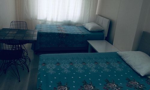 turkiye/istanbul/fatih/yakut-butik-apart-hotel_cc9005c3.jpg