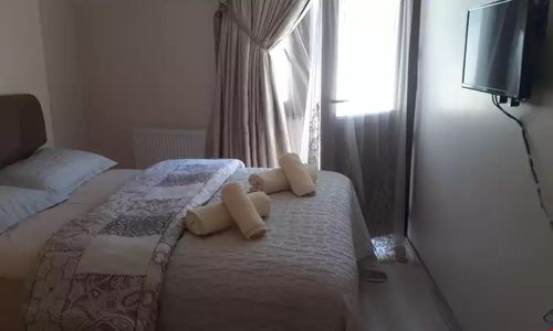 turkiye/istanbul/fatih/yakut-butik-apart-hotel_e16526c4.jpg