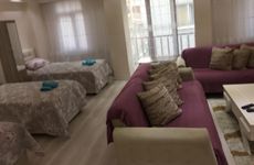 turkiye/istanbul/fatih/yakut-butik-apart-hotel_f07e4c3f.jpg