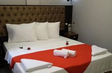 turkiye/istanbul/fatih/yasin-apart-hotel_9315da68.jpg