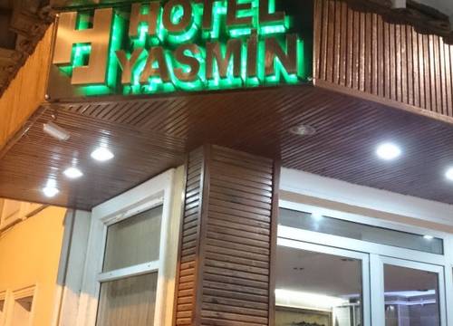 turkiye/istanbul/fatih/yasmin-hotel-1584034.jpg