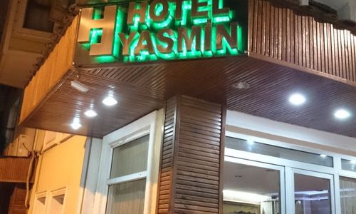 turkiye/istanbul/fatih/yasmin-hotel-1584034.jpg