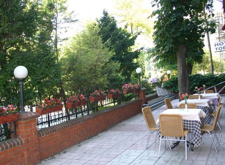 turkiye/istanbul/fatih/yavuz-otel_08524723.jpg