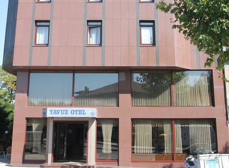 turkiye/istanbul/fatih/yavuz-otel_81e6d0b9.jpg