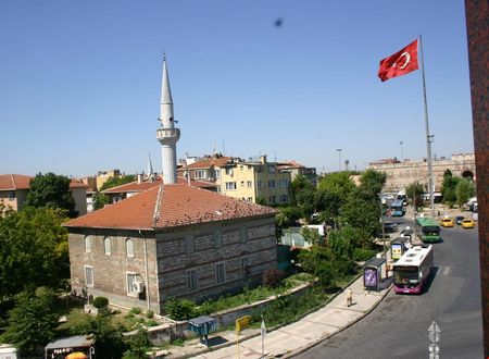 turkiye/istanbul/fatih/yavuz-otel_e50af8d2.jpg