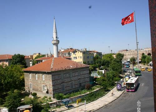 turkiye/istanbul/fatih/yavuz-otel_e50af8d2.jpg