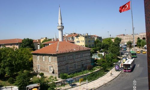 turkiye/istanbul/fatih/yavuz-otel_e50af8d2.jpg