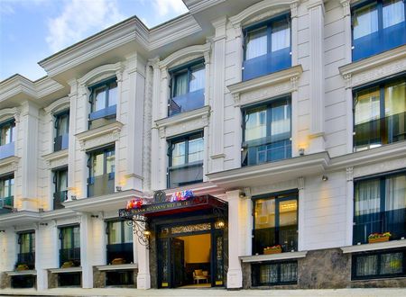 turkiye/istanbul/fatih/yilsam-sultanahmet-hotel-976fe487.jpg