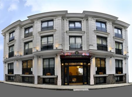 turkiye/istanbul/fatih/yilsam-sultanahmet-hotel-b06a292f.jpg