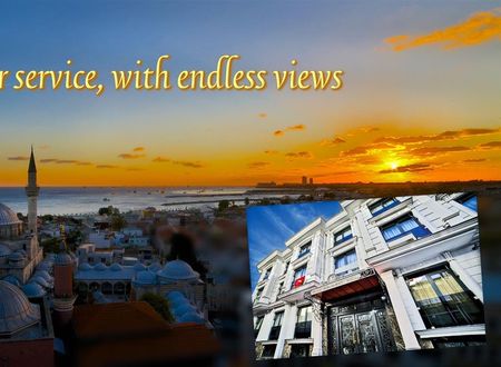 turkiye/istanbul/fatih/yilsam-sultanahmet-hotel-fd9e219f.jpg