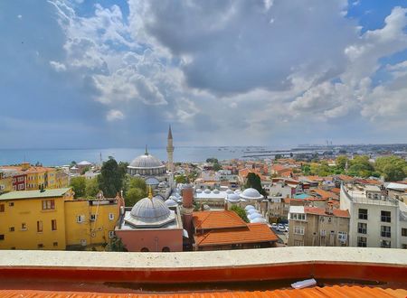turkiye/istanbul/fatih/yilsam-sultanahmet-hotel_905899d7.jpg