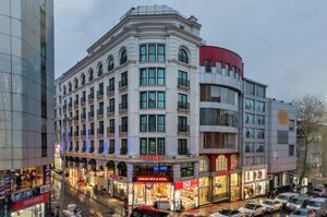 turkiye/istanbul/fatih/zagreb-hotel-3523-8303fdf7.jpg