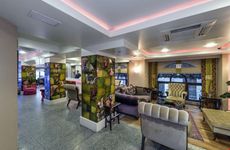turkiye/istanbul/fatih/zagreb-hotel_7c759117.jpg