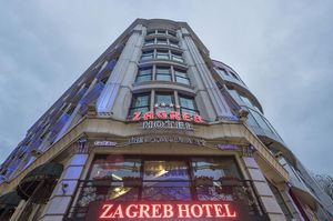 turkiye/istanbul/fatih/zagreb-hotel_89b9a373.jpg