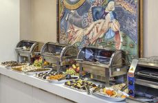 turkiye/istanbul/fatih/zagreb-hotel_c53024a0.jpg