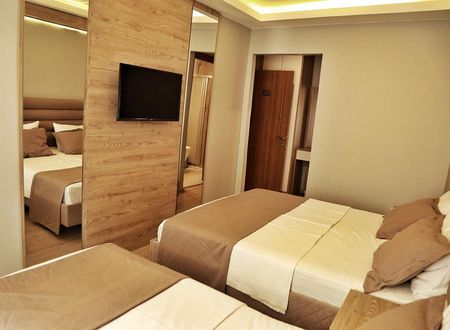 turkiye/istanbul/fatih/zem-hotel_2c81a16c.jpg