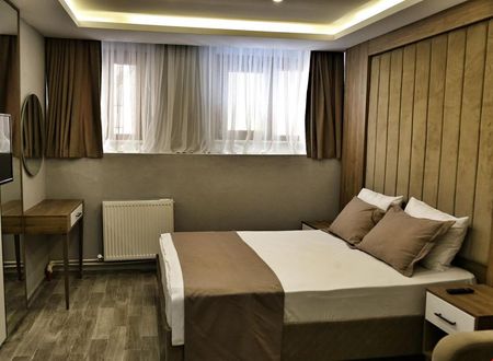 turkiye/istanbul/fatih/zem-hotel_2f690f8f.jpg